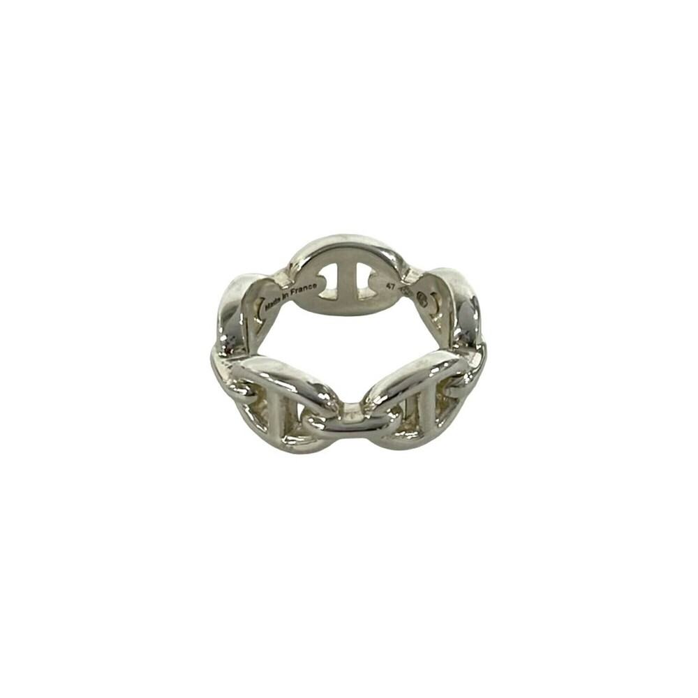 HERMES Ring - Picture 6 of 6